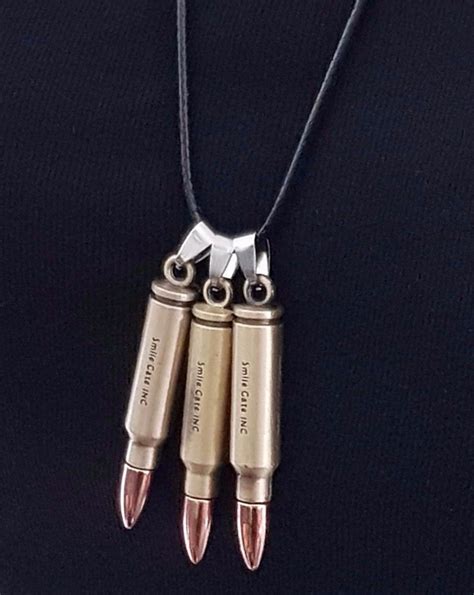 life is strange chloe cosplay buy|chloe necklace life is strange.